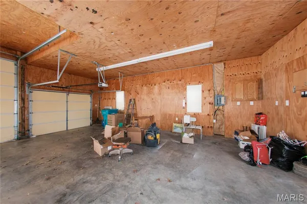 $253,000 | 111 West Madison Avenue, Owensville, MO 65066