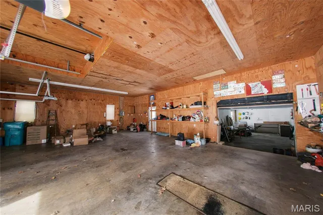 $256,500 | 111 West Madison Avenue, Owensville, MO 65066