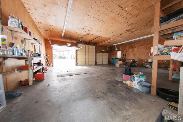 $256,500 | 111 West Madison Avenue, Owensville, MO 65066