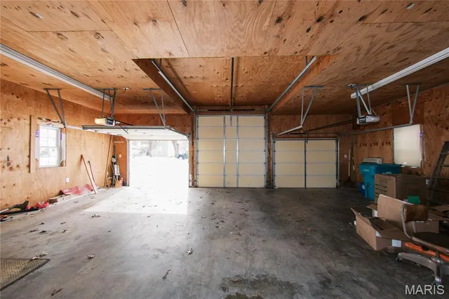 $256,500 | 111 West Madison Avenue, Owensville, MO 65066