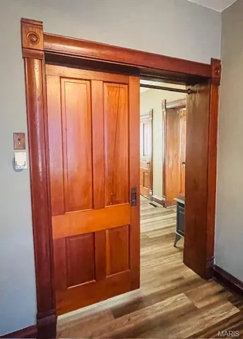 $256,500 | 111 West Madison Avenue, Owensville, MO 65066