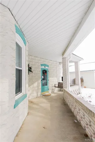 $256,500 | 111 West Madison Avenue, Owensville, MO 65066