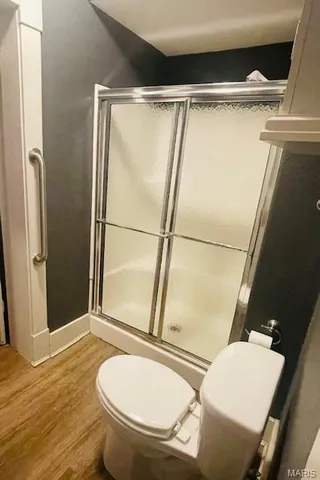 $256,500 | 111 West Madison Avenue, Owensville, MO 65066