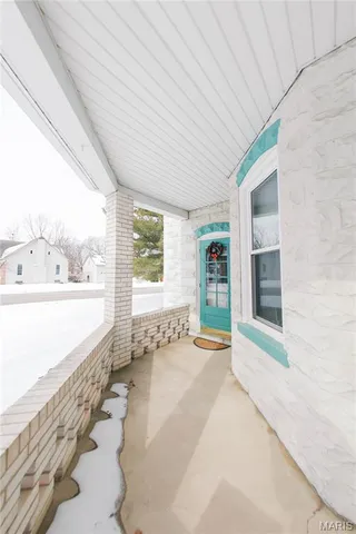 $256,500 | 111 West Madison Avenue, Owensville, MO 65066