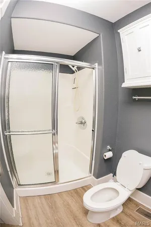 $253,000 | 111 West Madison Avenue, Owensville, MO 65066