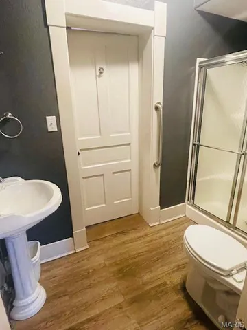 $256,500 | 111 West Madison Avenue, Owensville, MO 65066