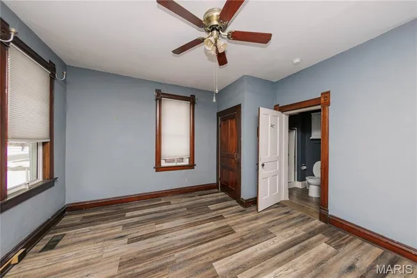 $253,000 | 111 West Madison Avenue, Owensville, MO 65066