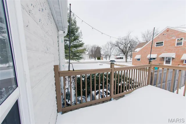 $256,500 | 111 West Madison Avenue, Owensville, MO 65066