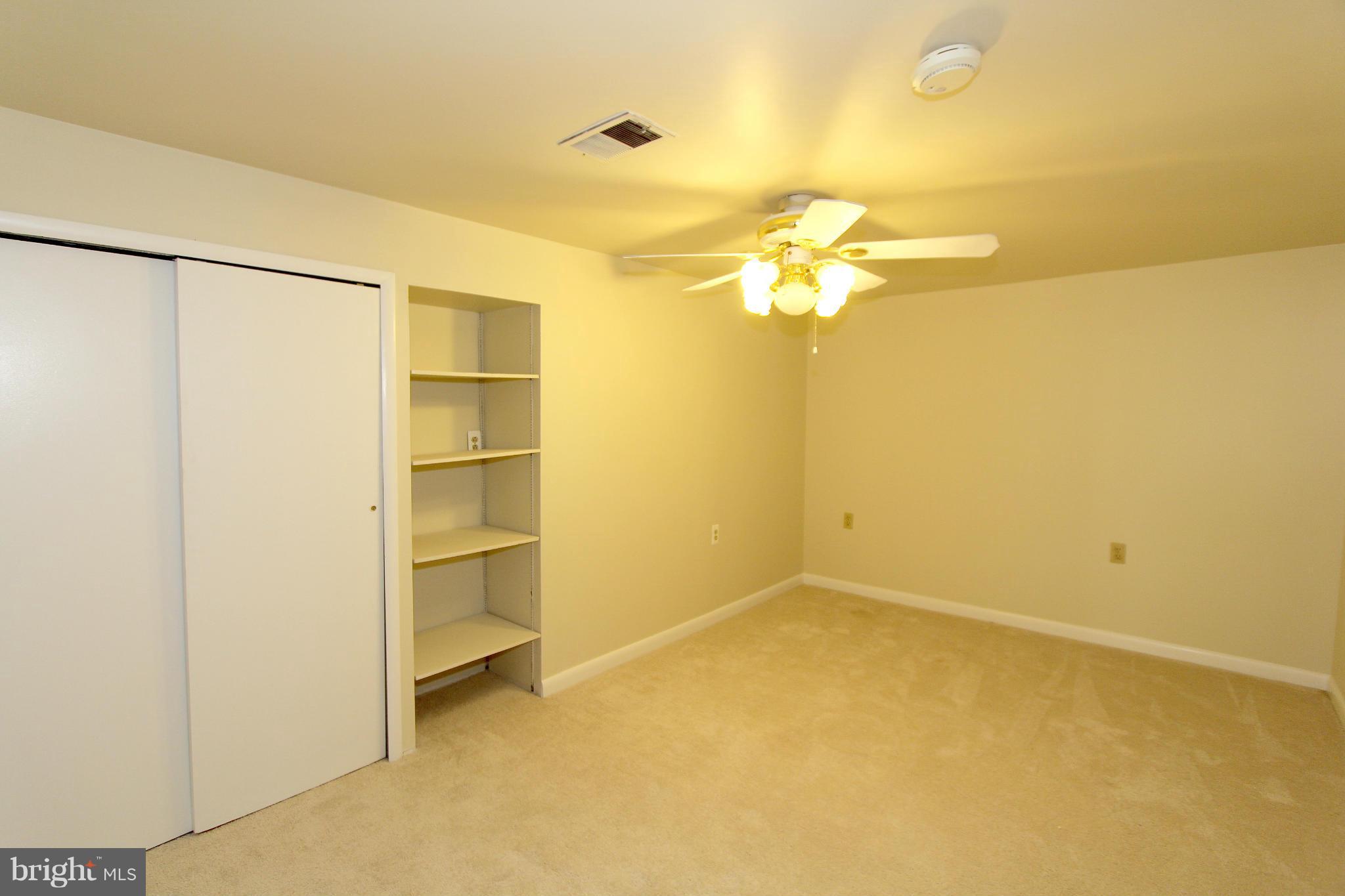 7115 Loisdale Road Springfield, VA 22150 - Photo 22 of 30 Bedroom 4