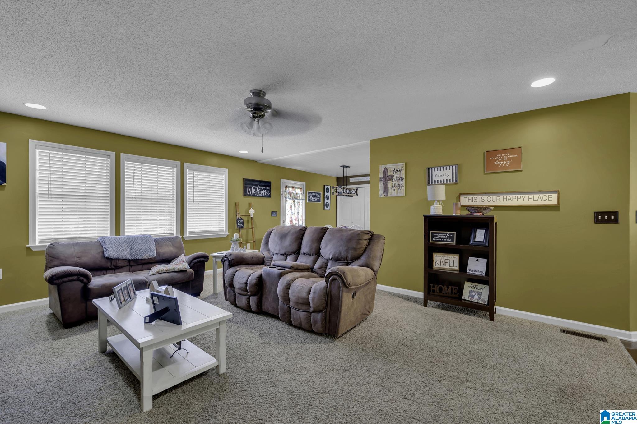 631 Kennedy Road Gardendale, AL 35071 - Photo 11 of 37