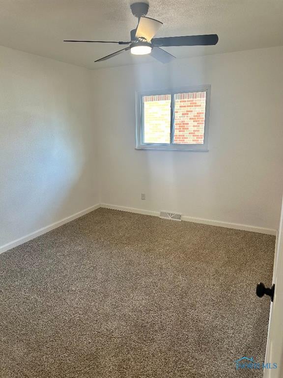 2919 Wyndale Road Toledo, OH 43613 - Photo 8 of 16 Gallery Image 8