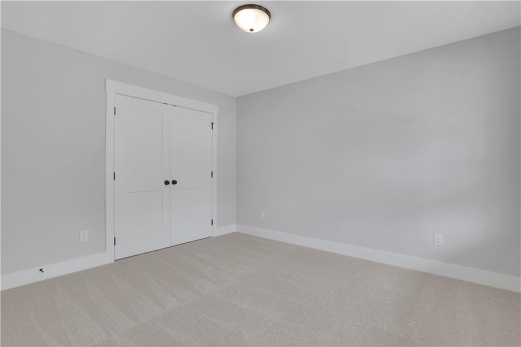 162 Marble Tree Way Ball Ground, GA 30107 - Photo 35 of 62