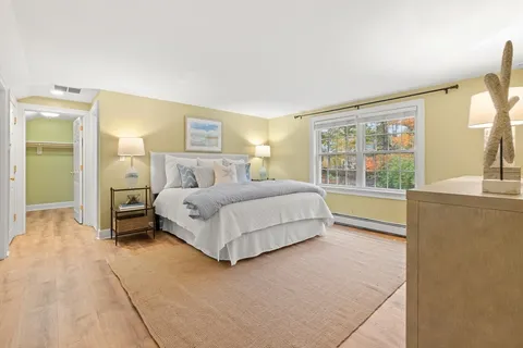 $1,195,000 | 17 Topsfield Road, Wenham, MA 01984