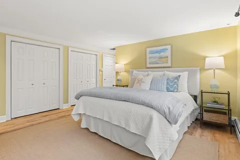 $1,195,000 | 17 Topsfield Road, Wenham, MA 01984