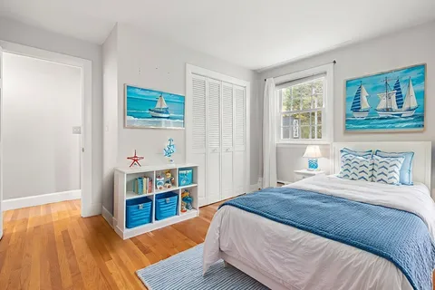 $1,195,000 | 17 Topsfield Road, Wenham, MA 01984