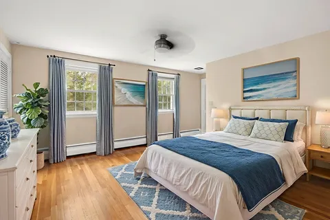 $1,195,000 | 17 Topsfield Road, Wenham, MA 01984