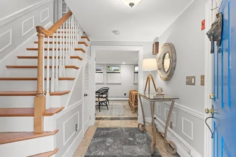 $1,195,000 | 17 Topsfield Road, Wenham, MA 01984