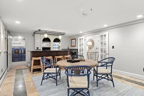 $1,195,000 | 17 Topsfield Road, Wenham, MA 01984