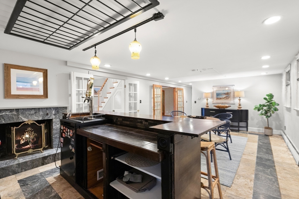 17 Topsfield Road Wenham, MA 01984 - Photo 22 of 34