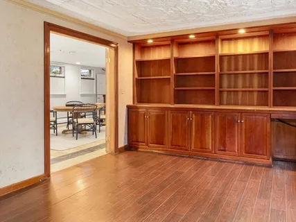 $1,195,000 | 17 Topsfield Road, Wenham, MA 01984