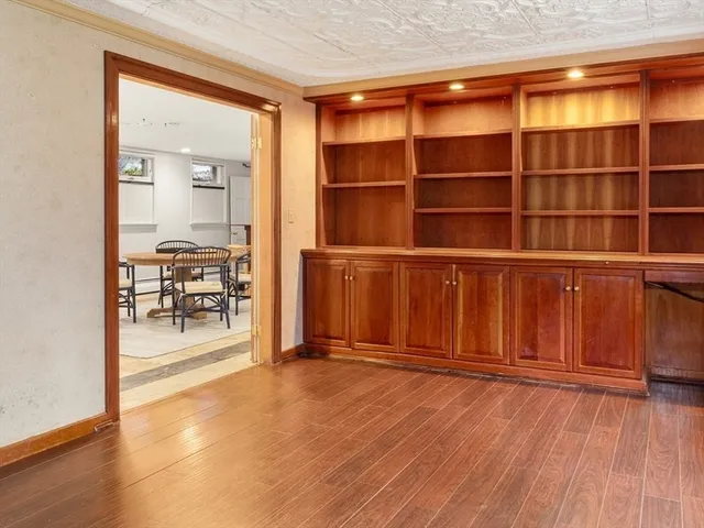 $1,195,000 | 17 Topsfield Road, Wenham, MA 01984