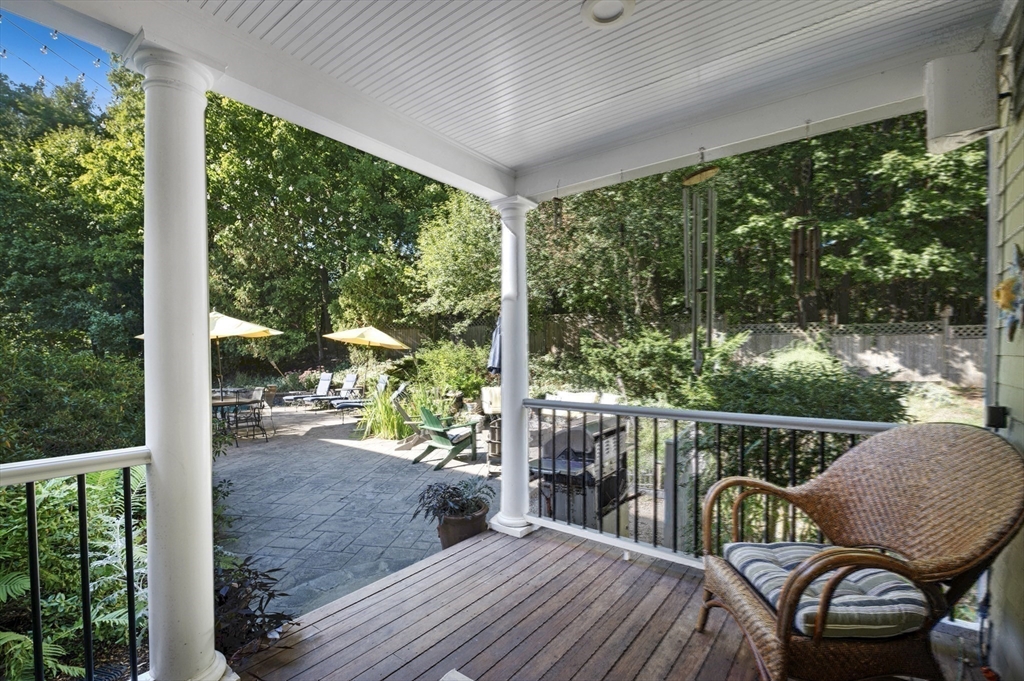 17 Topsfield Road Wenham, MA 01984 - Photo 26 of 34