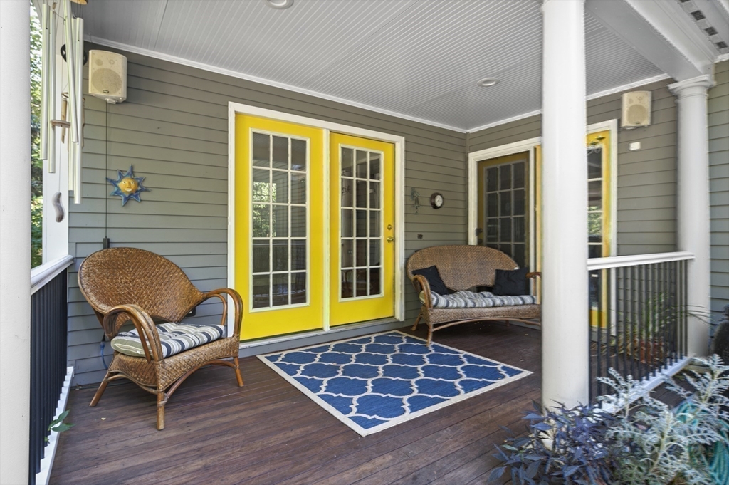 17 Topsfield Road Wenham, MA 01984 - Photo 27 of 34