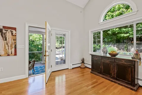 $1,195,000 | 17 Topsfield Road, Wenham, MA 01984