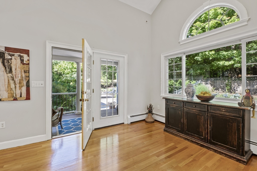 17 Topsfield Road Wenham, MA 01984 - Photo 28 of 34