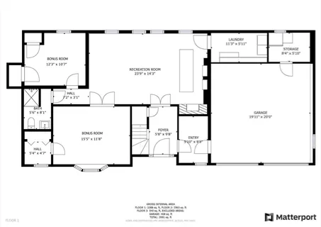 $1,195,000 | 17 Topsfield Road, Wenham, MA 01984