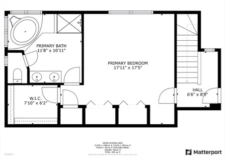 $1,195,000 | 17 Topsfield Road, Wenham, MA 01984