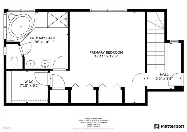 $1,195,000 | 17 Topsfield Road, Wenham, MA 01984