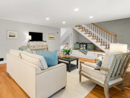 $1,195,000 | 17 Topsfield Road, Wenham, MA 01984