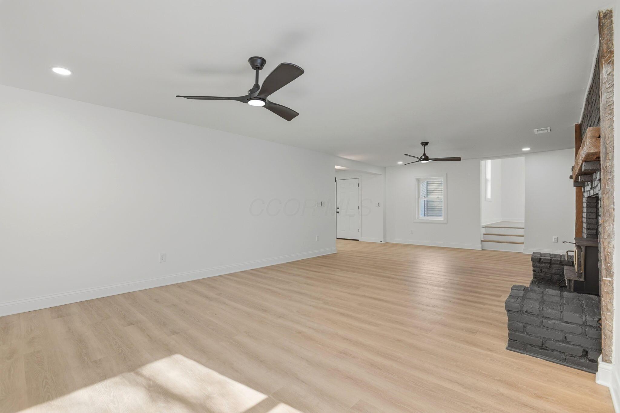 4287 Dragoo Road Nashport, OH 43830 - Photo 10 of 48