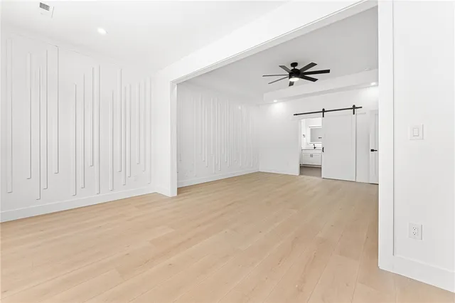 $452,900 | 2925 Old Greenville Highway, Central, SC 29630