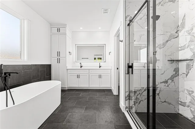 $452,900 | 2925 Old Greenville Highway, Central, SC 29630