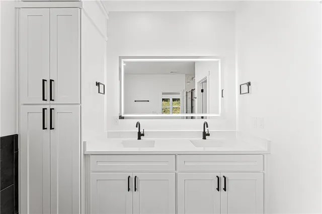 $452,900 | 2925 Old Greenville Highway, Central, SC 29630