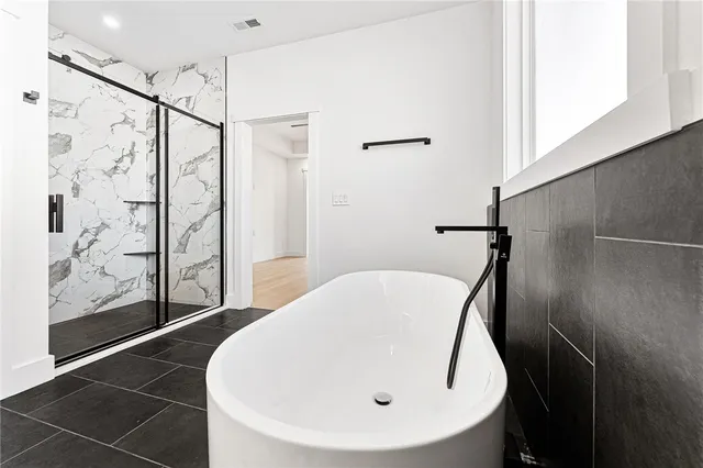 $452,900 | 2925 Old Greenville Highway, Central, SC 29630