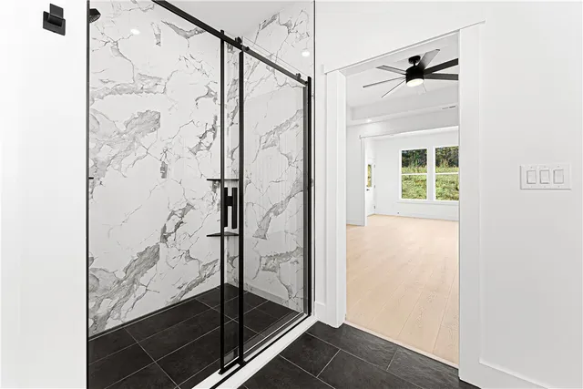 $452,900 | 2925 Old Greenville Highway, Central, SC 29630