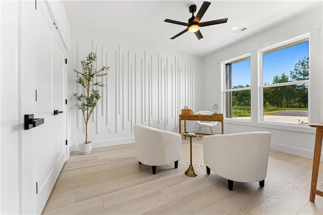 $452,900 | 2925 Old Greenville Highway, Central, SC 29630