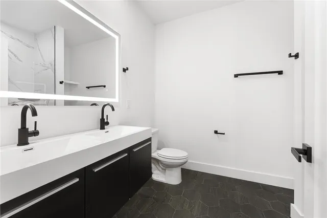 $452,900 | 2925 Old Greenville Highway, Central, SC 29630