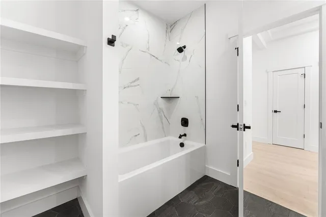 $452,900 | 2925 Old Greenville Highway, Central, SC 29630