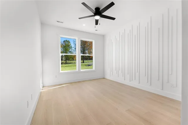 $452,900 | 2925 Old Greenville Highway, Central, SC 29630