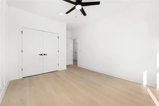 $452,900 | 2925 Old Greenville Highway, Central, SC 29630