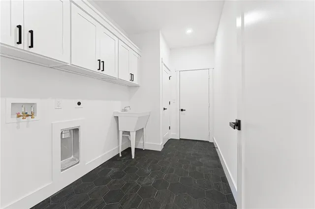 $452,900 | 2925 Old Greenville Highway, Central, SC 29630