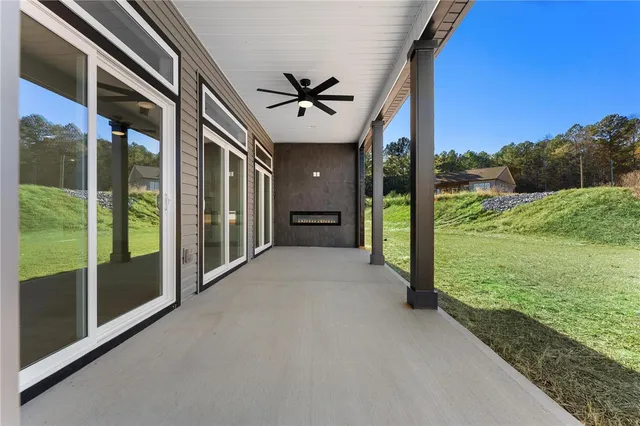 $452,900 | 2925 Old Greenville Highway, Central, SC 29630