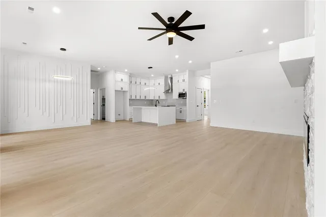 $452,900 | 2925 Old Greenville Highway, Central, SC 29630