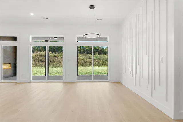 $452,900 | 2925 Old Greenville Highway, Central, SC 29630