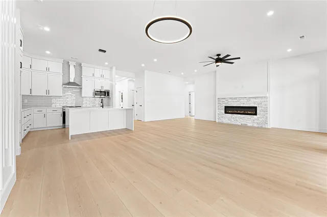 $452,900 | 2925 Old Greenville Highway, Central, SC 29630