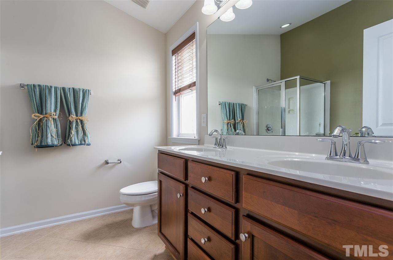 9234 Wooden Road Raleigh, NC 27617 - Photo 11 of 25 Gallery Image 11